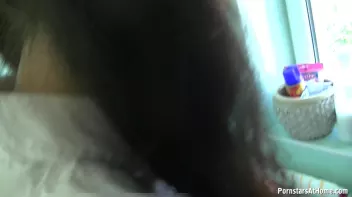 Pigtails and Piss Fucking Screencap 18 on sinx.preview.netperv.com