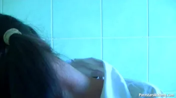 Pigtails and Piss Fucking Screencap 22 on sinx.preview.netperv.com