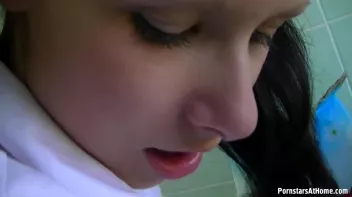 Pigtails and Piss Fucking Screencap 43 on sinx.preview.netperv.com