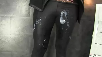 How To Join The Dirty Club! Screencap 12 on sinx.preview.netperv.com