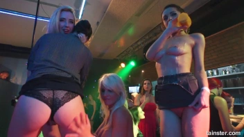 Lezzies - The Femme Fest Part 2 - Main Edit Screencap 103 on sinx.preview.netperv.com