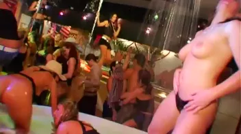 Roadhouse Hos Part 4 - Cam 1 Screencap 109 on sinx.preview.netperv.com