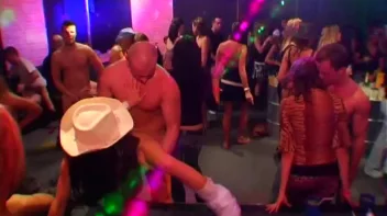 Roadhouse Hos Part 4 - Cam 1 Screencap 5 on sinx.preview.netperv.com