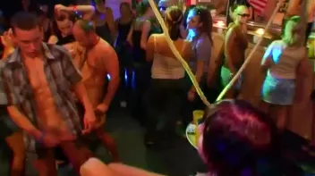 Roadhouse Hos Part 4 - Cam 1 Screencap 51 on sinx.preview.netperv.com