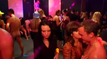 Roadhouse Hos Part 4 - Cam 1 Screencap 7 on sinx.preview.netperv.com