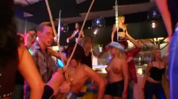 Roadhouse Hos Part 4 - Cam 1 Screencap 70 on sinx.preview.netperv.com