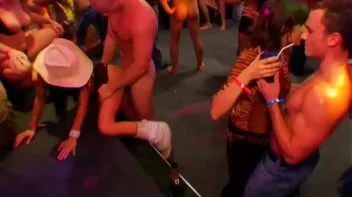 Roadhouse Hos Part 4 - Cam 1 Screencap 8 on sinx.preview.netperv.com