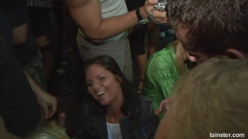 Bang Bang DSO Revolution Part 1 - Cam 3 Screencap 30 on sinx.preview.netperv.com