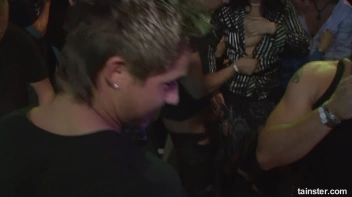 Bang Bang DSO Revolution Part 1 - Cam 3 Screencap 37 on sinx.preview.netperv.com