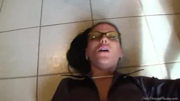 Working Hard At Home Screencap 93 on sinx.preview.netperv.com