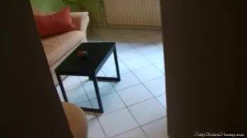 Working Hard At Home Screencap 1 on sinx.preview.netperv.com