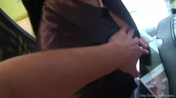 Working Hard At Home Screencap 14 on sinx.preview.netperv.com