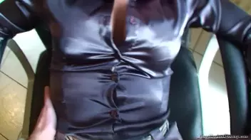 Working Hard At Home Screencap 75 on sinx.preview.netperv.com