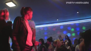 Party Hardcore Gone Crazy Vol. 14 Part 5 - Cam 3 Screencap 85 on sinx.preview.netperv.com