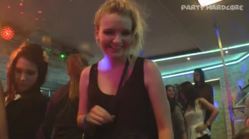 Party Hardcore Gone Crazy Vol. 14 Part 5 - Cam 3 Screencap 12 on sinx.preview.netperv.com