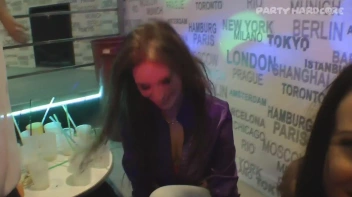 Party Hardcore Gone Crazy Vol. 14 Part 5 - Cam 3 Screencap 16 on sinx.preview.netperv.com
