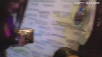 Party Hardcore Gone Crazy Vol. 14 Part 5 - Cam 3 Screencap 17 on sinx.preview.netperv.com