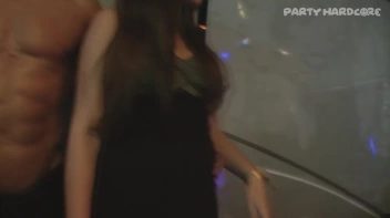 Party Hardcore Gone Crazy Vol. 14 Part 5 - Cam 3 Screencap 2 on sinx.preview.netperv.com