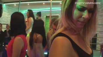 Party Hardcore Gone Crazy Vol. 14 Part 5 - Cam 3 Screencap 63 on sinx.preview.netperv.com