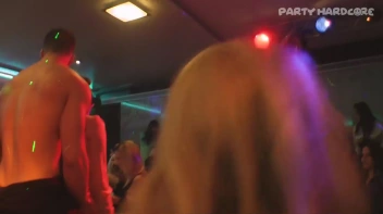 Party Hardcore Gone Crazy Vol. 14 Part 5 - Cam 3 Screencap 65 on sinx.preview.netperv.com