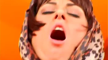 Scorching Hot Bladder Juice, Set to Beethoven's 9th Screencap 80 on sinx.preview.netperv.com