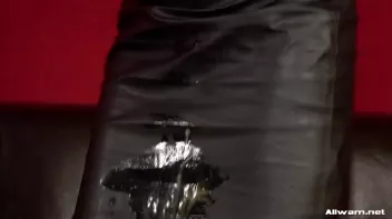 Eggs, Sexy Side Up Screencap 10 on sinx.preview.netperv.com