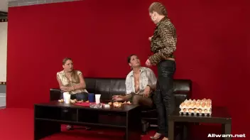 Eggs, Sexy Side Up Screencap 23 on sinx.preview.netperv.com