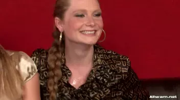 Eggs, Sexy Side Up Screencap 27 on sinx.preview.netperv.com