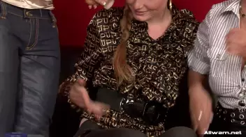 Eggs, Sexy Side Up Screencap 3 on sinx.preview.netperv.com