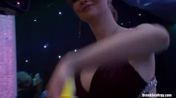 Bob's B-Day Part 1 - Shower Cam Screencap 65 on sinx.preview.netperv.com