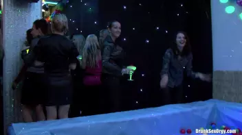 Bob's B-Day Part 1 - Shower Cam Screencap 8 on sinx.preview.netperv.com