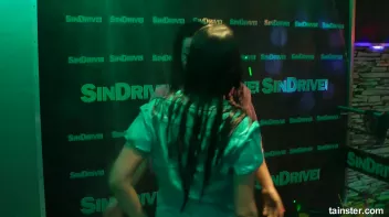 Alter Ego Orgy Part 5 - Cam 3 Screencap 112 on sinx.preview.netperv.com