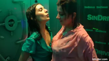 Alter Ego Orgy Part 5 - Cam 3 Screencap 115 on sinx.preview.netperv.com