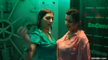 Alter Ego Orgy Part 5 - Cam 3 Screencap 116 on sinx.preview.netperv.com