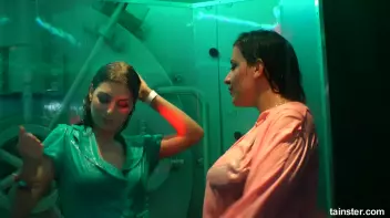 Alter Ego Orgy Part 5 - Cam 3 Screencap 122 on sinx.preview.netperv.com