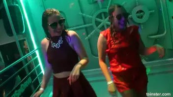 Alter Ego Orgy Part 5 - Cam 3 Screencap 17 on sinx.preview.netperv.com