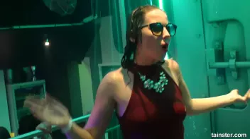 Alter Ego Orgy Part 5 - Cam 3 Screencap 31 on sinx.preview.netperv.com