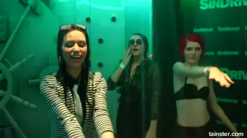 Alter Ego Orgy Part 5 - Cam 3 Screencap 44 on sinx.preview.netperv.com