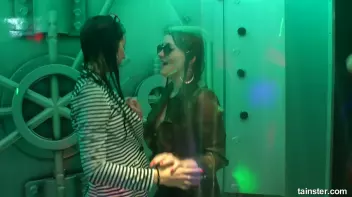 Alter Ego Orgy Part 5 - Cam 3 Screencap 48 on sinx.preview.netperv.com