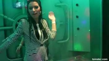 Alter Ego Orgy Part 5 - Cam 3 Screencap 52 on sinx.preview.netperv.com