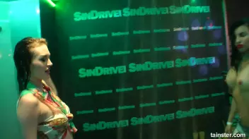 Alter Ego Orgy Part 5 - Cam 3 Screencap 75 on sinx.preview.netperv.com