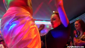 Party Hardcore Gone Crazy Vol. 18 Part 1 Screencap 56 on sinx.preview.netperv.com
