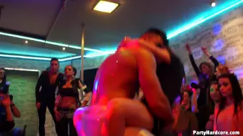 Party Hardcore Gone Crazy Vol. 18 Part 1 Screencap 58 on sinx.preview.netperv.com