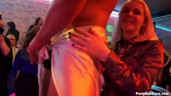 Party Hardcore Gone Crazy Vol. 18 Part 1 Screencap 67 on sinx.preview.netperv.com