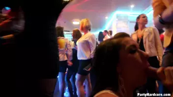 Party Hardcore Gone Crazy Vol. 18 Part 1 Screencap 73 on sinx.preview.netperv.com