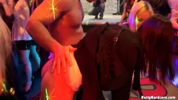 Party Hardcore Gone Crazy Vol. 18 Part 1 Screencap 9 on sinx.preview.netperv.com