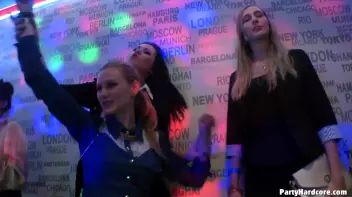 Party Hardcore Gone Crazy Vol. 18 Part 1 Screencap 92 on sinx.preview.netperv.com