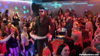 Party Hardcore Gone Crazy Vol. 18 Part 1 Screencap 18 on sinx.preview.netperv.com