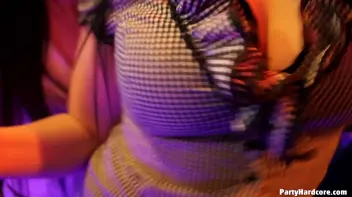 Party Hardcore Gone Crazy Vol. 18 Part 1 Screencap 4 on sinx.preview.netperv.com