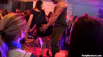 Party Hardcore Gone Crazy Vol. 18 Part 1 Screencap 44 on sinx.preview.netperv.com